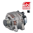 Febi 101528 Alternator High Performance Fits Citroën Berlingo 1998 - 2005