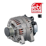 Febi 101528 Alternator High Performance Fits Citroën Berlingo 1998 - 2005