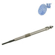 Blueprint ADT31818 Glow Plug Standard Fits Toyota Corolla Liftback 2000 - 2002
