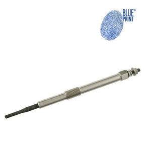 Blueprint ADT31818 Glow Plug Standard Fits Toyota Corolla Liftback 2000 - 2002