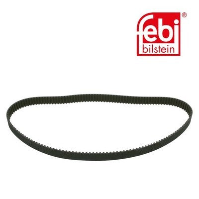 Febi 11008 Timing Belt Coated High Performance Fits Renault Master 1998-2001