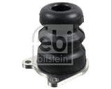 Febi 177611 Bump Stop Front Left Hand Right Hand Premium Grade High Performance