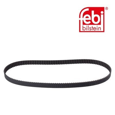 Febi 11039 Premium Timing Belt Coated High Performance Fits VW Golf 1998-2002