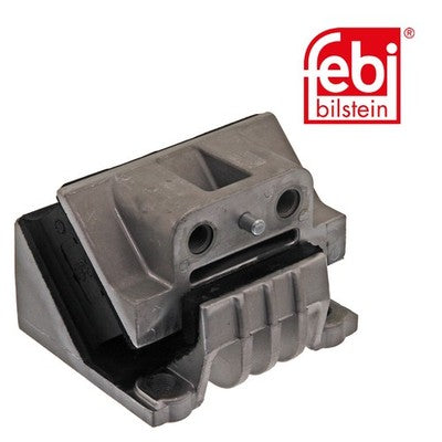 Febi 08215 Engine Mounting Front Left Right Premium Durable High Performance