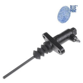 Blueprint ADC43631 Clutch Slave Cylinder Premium For Mitsubishi L200 1996 - 2005