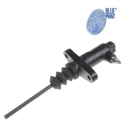 Blueprint ADC43631 Clutch Slave Cylinder Premium For Mitsubishi L200 1996 - 2005