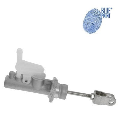 Blueprint ADC43448 Clutch Master Cylinder Fits Mitsubishi Space Star 1998 - 2004