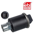 Febi 18082 Pressure Switch Right Premium Fits VW Bora 1998 - 2005