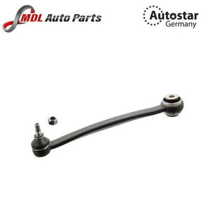 Rear Suspension Control Arm 1403503453 for Mercedes-Benz 300SD 300SE 400SE