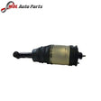 BWI Rear Shock Absorbers LR041110 Range Rover Sport 2010 - 2013