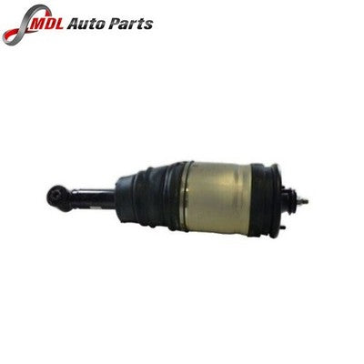 BWI Rear Shock Absorbers LR041110 Range Rover Sport 2010 - 2013