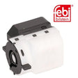 Febi 38229 Ignition Switch Plastic Premium High Quality Fits BMW X5 2000 - 2003