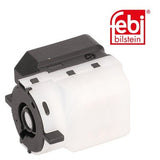 Febi 38229 Ignition Switch Plastic Premium High Quality Fits BMW X5 2000 - 2003