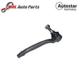 Autostar Germany Tie Rod End 1633300203 for Mercedes-Benz W163 W164 W166