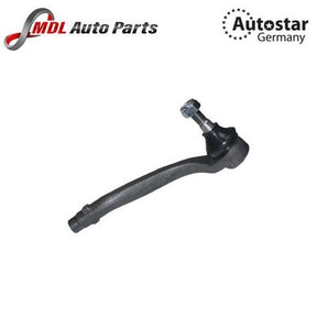 Autostar Germany Tie Rod End 1633300203 for Mercedes-Benz W163 W164 W166