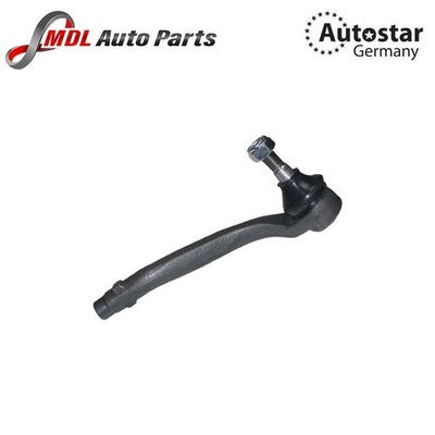 Autostar Germany Tie Rod End 1633300203 for Mercedes-Benz W163 W164 W166