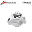 AUTOSTAR 22116785716 ENG MOUNT