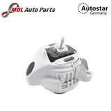 AUTOSTAR 22116785716 ENG MOUNT