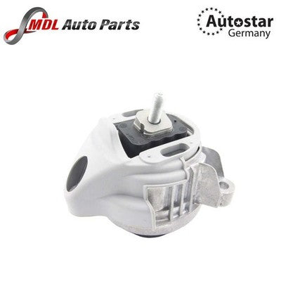 AUTOSTAR 22116785716 ENG MOUNT