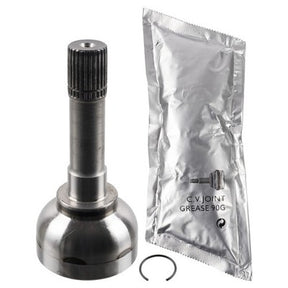 Febi 184386 Drive Shaft Joint Kit Standard Durable Fits Suzuki Jimny 1998 - 2025
