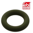 Febi 47293 Sealing Ring High Performance Fits Mercedes-Benz C-Class 2000-2002