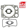 Febi 46122 Cylinder Head Gasket Set High Quality Fits Kia Ceed 2012 - 2015