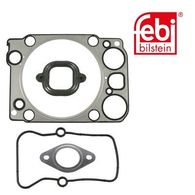 Febi 46122 Cylinder Head Gasket Set High Quality Fits Kia Ceed 2012 - 2015