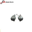 EuroSpare Horn Alarm YEB000021 Range Rover 2002 - 2009