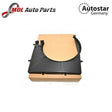 AutoStar Germany SHROUD RADIATOR LR4 LR030053