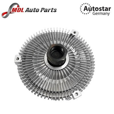 Autostar Germany FAN CLUTCH For BMW 11522249216