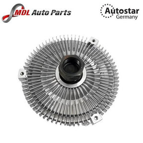 Autostar Germany FAN CLUTCH For BMW 11522249216