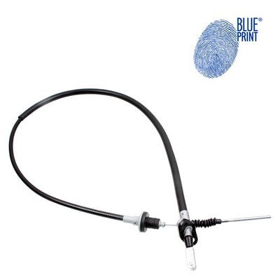 Blueprint ADK83829 Clutch Cable Front Left Right Fits Suzuki Vitara 1995 - 1998