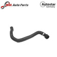 AutoStar Germany Coolant Hose 17127575429 for BMW 7 Series F01/F02/F03