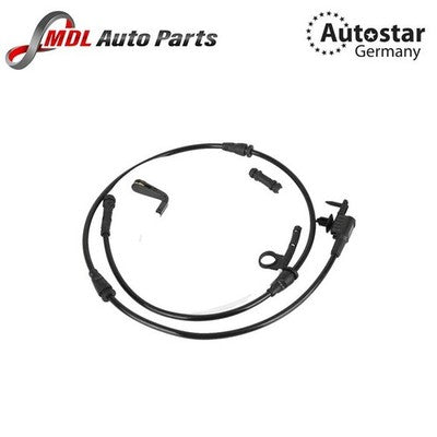 AutoStar Brake Wear Sensor LR084071 Land Rover Range Rover Discovery LR4 Velar