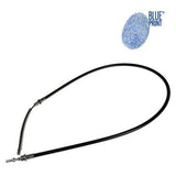 Blueprint ADN146311 Hand Brake Cable 1305 mm Fits Nissan Cabstar E 2000 - 2004