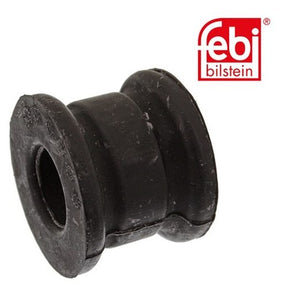 Febi 08746 Anti Roll Bar Bush Rubber Premium Fits Mercedes-Benz 124 1989 - 1993