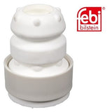 Febi 104325 Bump Stop Front Left Right Premium Fits Renault Clio 2015 - 2024