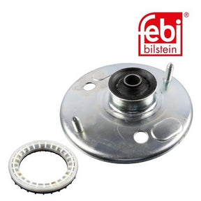 Febi 17867 Strut Mounting Kit Front Left Right Premium Fits Volvo 940 1990-1991