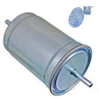 Blueprint ADF122318 Fuel Filter Standard 194 mm Fits Volvo V70 1997 - 2000