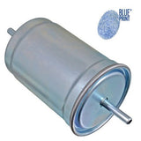 Blueprint ADF122318 Fuel Filter Standard 194 mm Fits Volvo V70 1997 - 2000