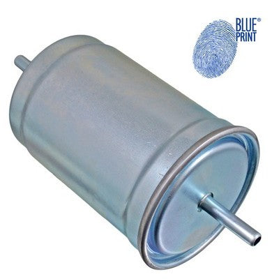 Blueprint ADF122318 Fuel Filter Standard 194 mm Fits Volvo V70 1997 - 2000