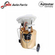 AutoStar Germany FUEL PUMP. ELECTRIC S212. W212 2124701894