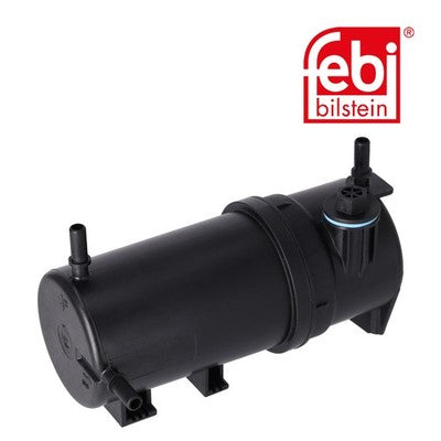 Febi 106893 Fuel Filter Premium Durable High Quality Fits VW Amarok 2016 - 2022