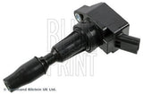 Blueprint ADBP140029 Ignition Coil High Performance Fits VW Golf 2009 - 2012