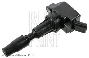 Blueprint ADBP140029 Ignition Coil High Performance Fits VW Golf 2009 - 2012
