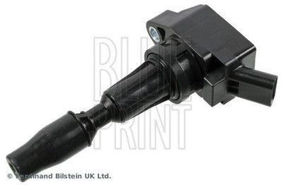 Blueprint ADBP140029 Ignition Coil High Performance Fits VW Golf 2009 - 2012