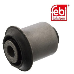 Febi 30428 Control Arm Bush Premium High Performance Fits Honda Civic 2000-2005