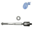 Blueprint ADT387168 Inner Tie Rod Front Axle Fits Toyota Camry 2001 - 2006