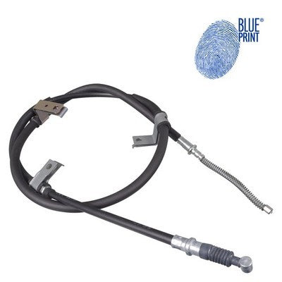 Blueprint ADC446136 Hand Brake Cable For Mitsubishi Challenger/Shogun Sport 2000