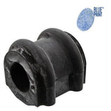 Blueprint ADG08074 Front Anti Roll Bar Bush Fits Hyundai Tucson 2004 - 2010
